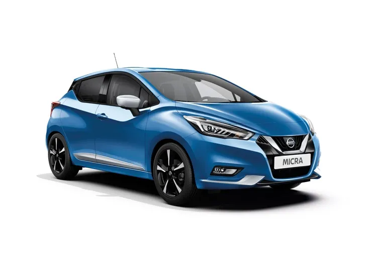 COQUE DE RÉTROVISEUR GAUCHE À RÉPÉTITEUR LED CHROME MAT NISSAN
