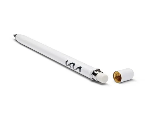 KIA INKLESS PEN