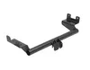 ATTELAGE DÉMONTABLE SANS OUTILS FORD