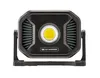 ÉCLAIRAGE À LED HORIZON  MAGNÉTIQUE ARB* FORD