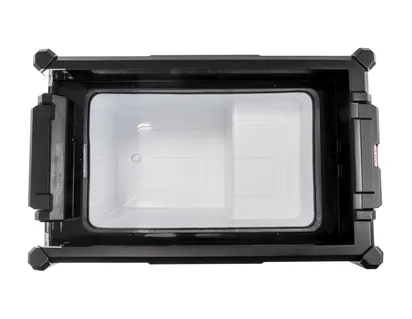 GLACIÈRE ÉLECTRIQUE ZERO 36 L ARB* FORD