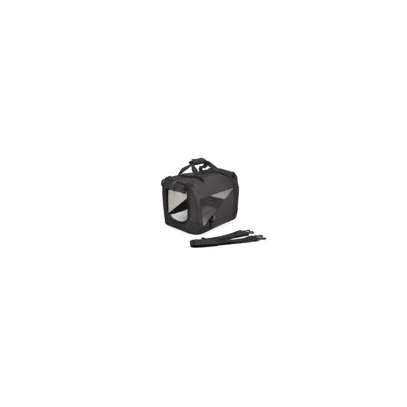 CAGE POUR ANIMAL 60 X 42 X 42 CM GAMME PROTEKTOR DS