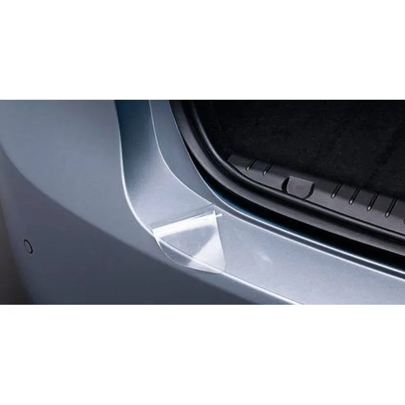 KIT FILM DE PROTECTION - AVANT OPEL