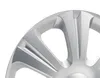 ENJOLIVEUR 16″ FORD