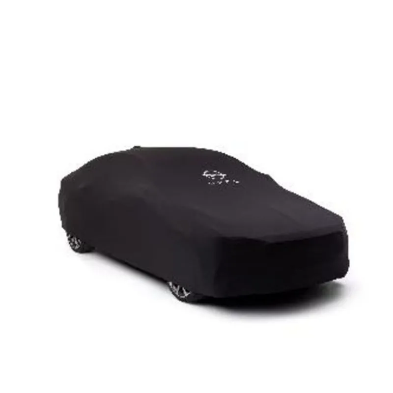 HOUSSE DE PROTECTION - POUR PARKING INTERIEUR (TAILLE 2) OPEL