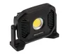 ÉCLAIRAGE À LED HORIZON  MAGNÉTIQUE ARB* FORD