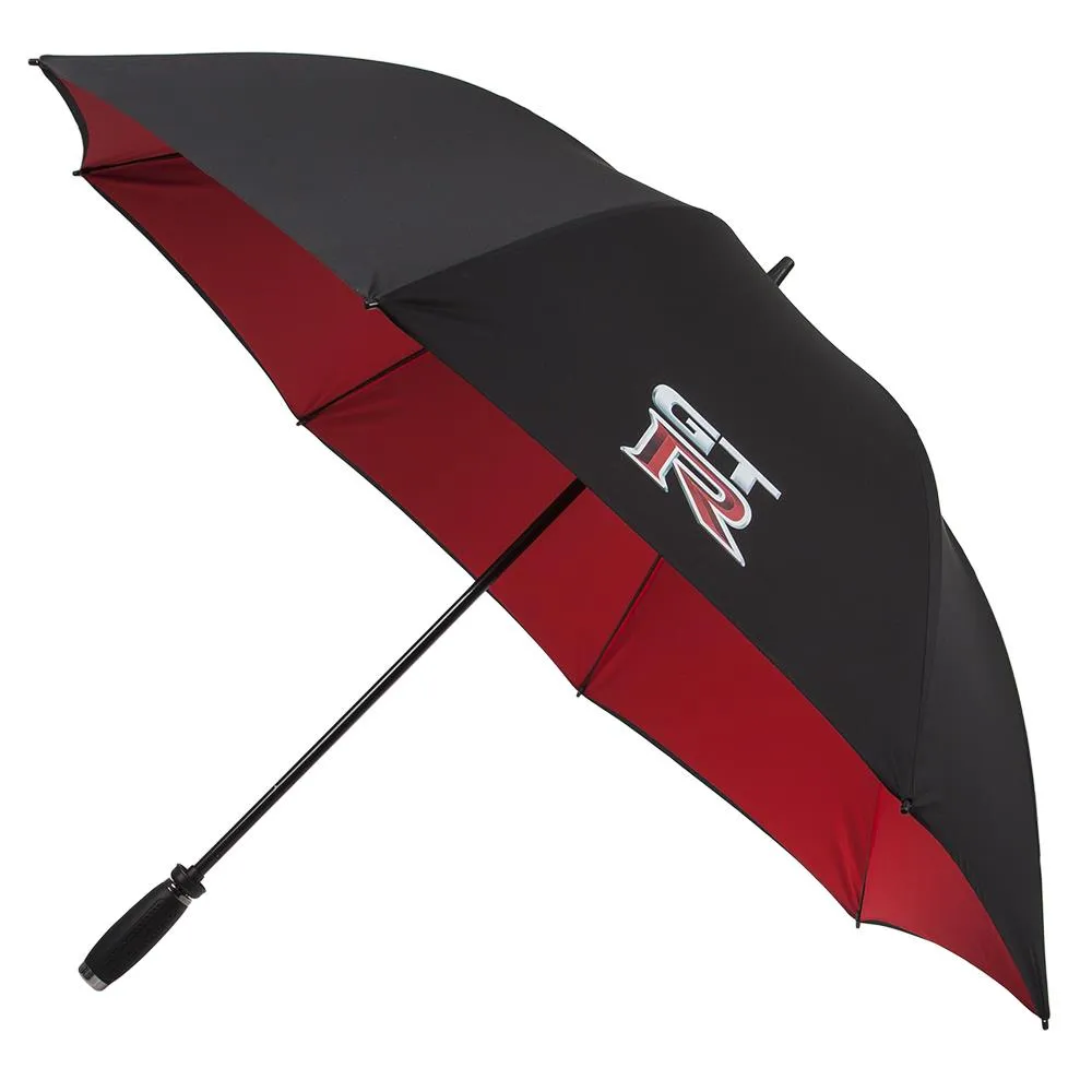 PARAPLUIE GT-R NISSAN