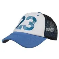 CASQUETTE ENFANT #23 NISSAN