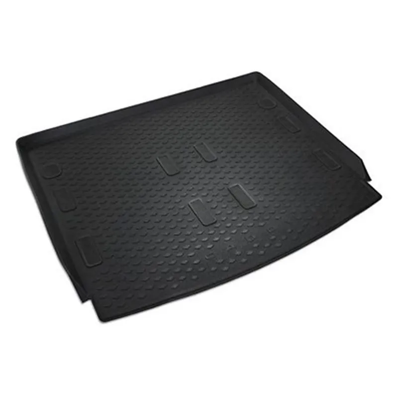 TAPIS DE COFFRE MATIÈRE MOUSSE CADDY 5 VW