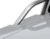 COUVRE-TONNEAU RIGIDE MOONDUST SILVER FORD
