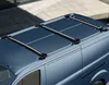 PACK D’ARRIMAGE POUR TRANSIT CUSTOM FORD