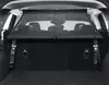 PACK VOYAGE POUR FORD KUGA