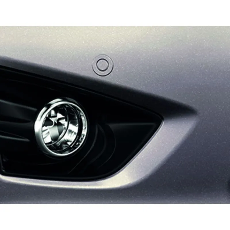 C-MAX AIDE AU STATIONNEMENT KIT D’INSTALLATION SPÉCIFIQUE AU VÉHICULE 2010-2015 FORD