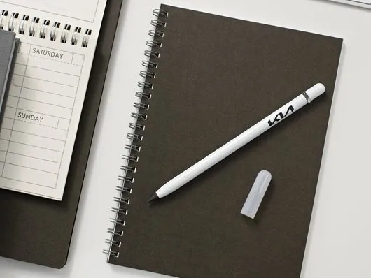 KIA INKLESS PEN