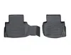 PACK PROTECTION POUR FORD ECOSPORT