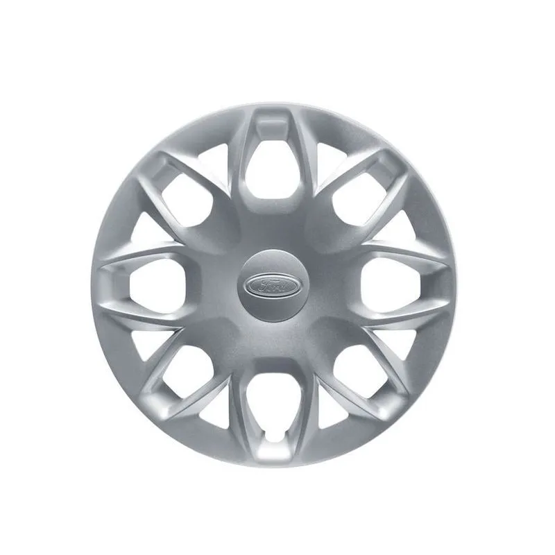 ENJOLIVEUR 14 FORD