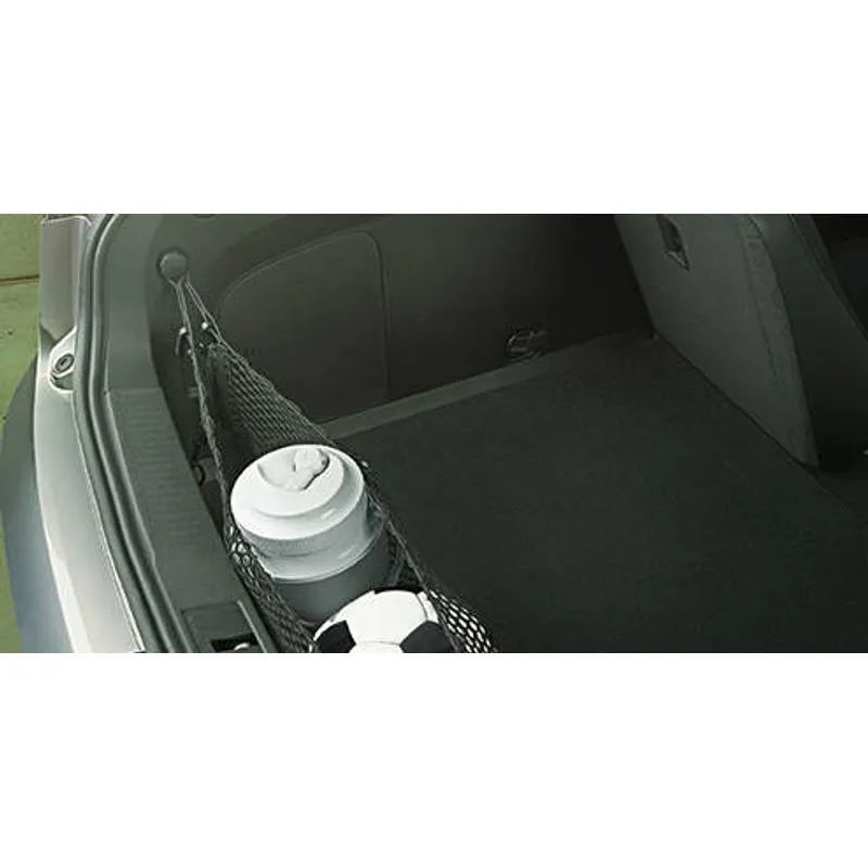 FILET À BAGAGES OPEL