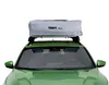 TENTE DE TOIT TEPUI AYER, AVEC ÉCHELLE THULE®* FORD