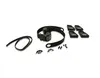 PORTE-ÉCHELLES 330 THULE®* FORD