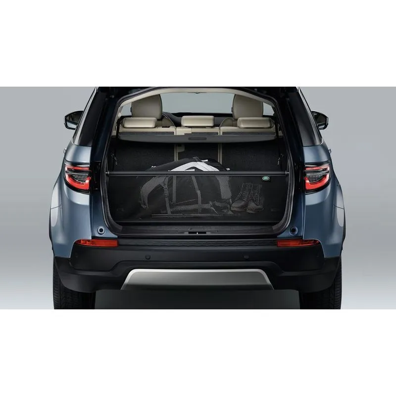 FILET DE RETENUE LAND ROVER