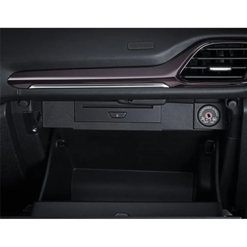 LECTEUR CD FORD