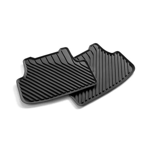 TAPIS DE SOL TOUS-TEMPS AUDI