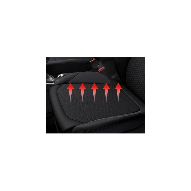 XVISION (SCC)* KIT DE CHAUFFAGE DE SIÈGE POUR UN SIÈGE FORD