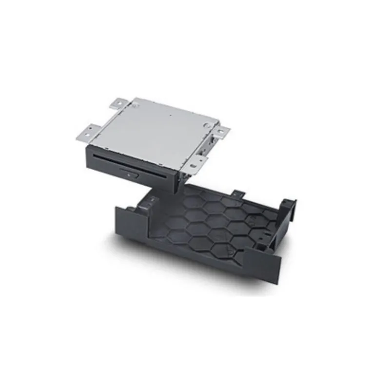 LECTEUR CD FORD
