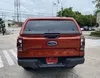 HARDTOP AEROKLAS - VITRES A COMPAS POUR RANGER DOUBLE CABINE 2023+ PICKUP ATTITUDE* FORD
