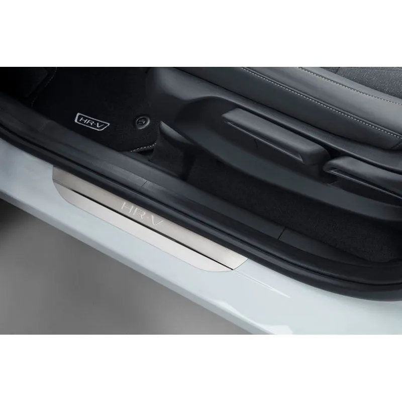 GARNITURES DE SEUIL DE PORTE HONDA