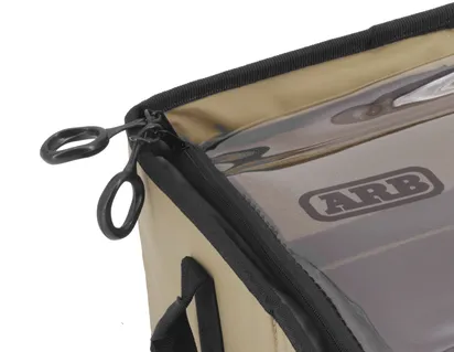 ORGANISEUR DE COFFRE GRAND ARB* FORD