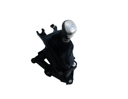 KIT DE LEVIER DE VITESSE PERFORMANCE FORD
