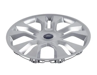ENJOLIVEUR 17" FORD