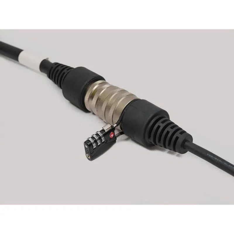 CHARGEUR UNIVERSEL VERROU DS