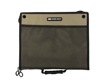 TROUSSE DE RANGEMENT ORGANISEUR DE CUISINE DE CAMPING ARB* FORD