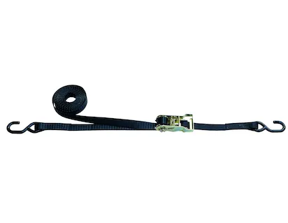 FIXATION À CLIQUET 323 THULE®* FORD