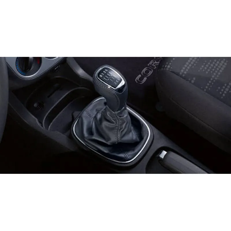 POMMEAU DE LEVIER DE VITESSES OPC LINE OPEL