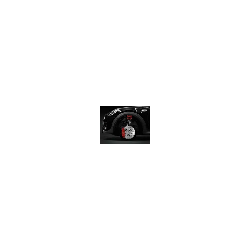 FREINS SPORT - CLUBMAN (F54) MINI
