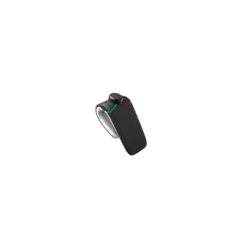 KIT MAINS-LIBRES NOMADE POUR SMARTPHONE MINIKIT NEO 2 HD DS