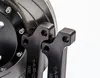 KIT GROS FREINS AVANT FORD PERFORMANCE   TAROX®*