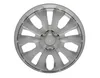 ENJOLIVEUR 15" FORD