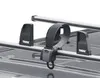 PORTE-ÉCHELLES 330 THULE®* FORD