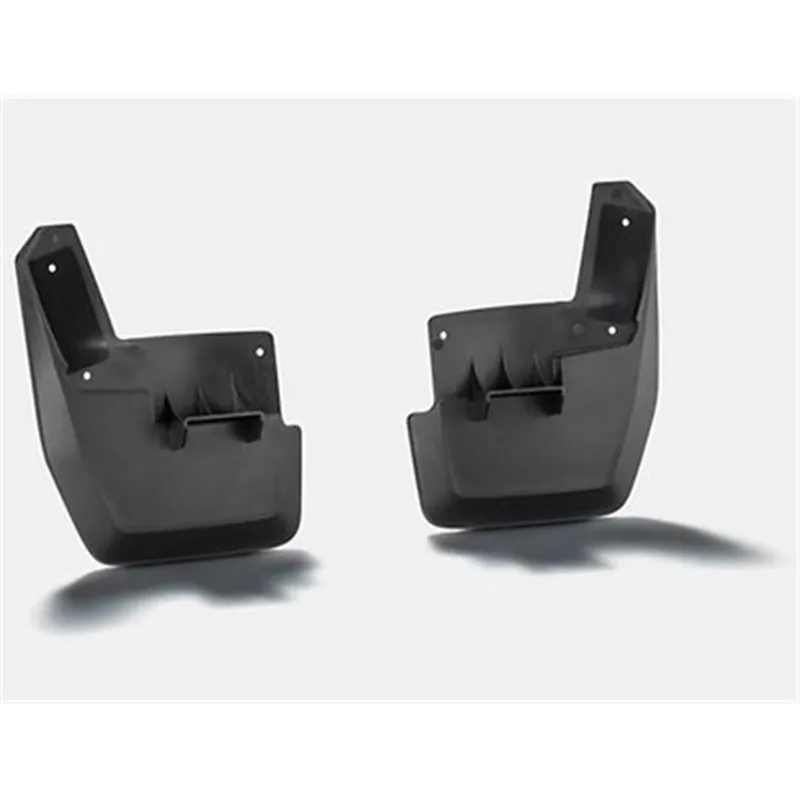 PARE BOUE AVANT CRAFTER 7C VW