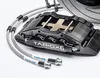 KIT GROS FREINS AVANT FORD PERFORMANCE   TAROX®*