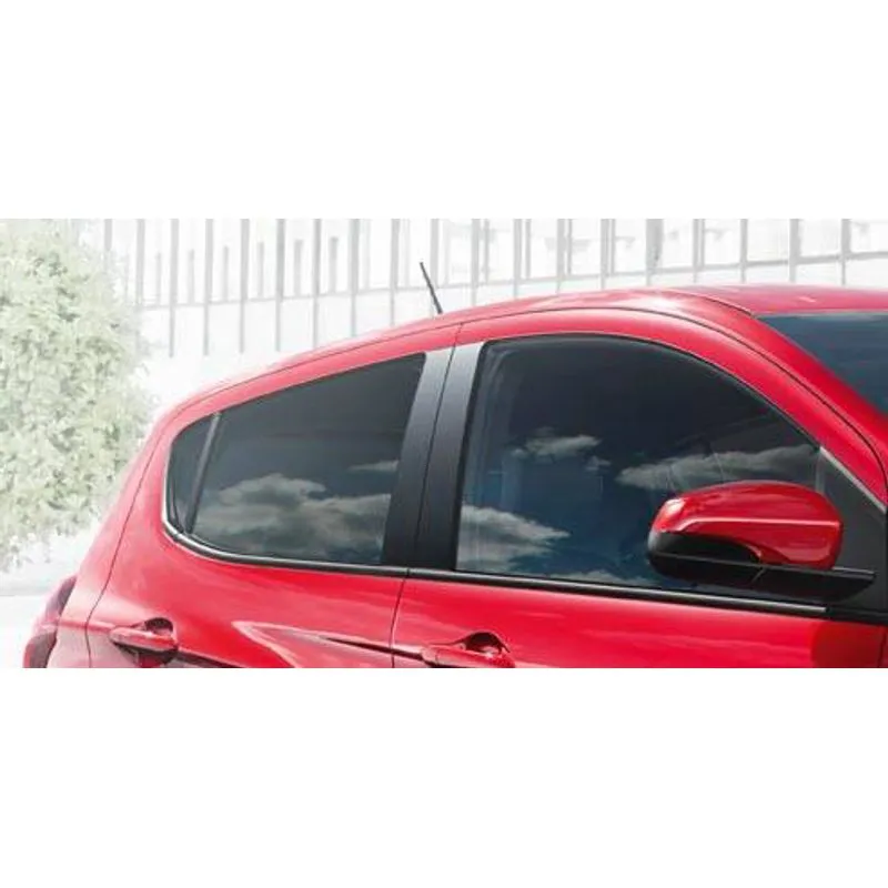 FILMS OBSCURCISSANTS POUR MONTANTS B OPEL