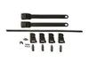 PORTE-ÉCHELLES 330 THULE®* FORD