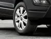 ENJOLIVEUR 16″ FORD