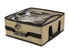 ORGANISEUR DE COFFRE GRAND ARB* FORD