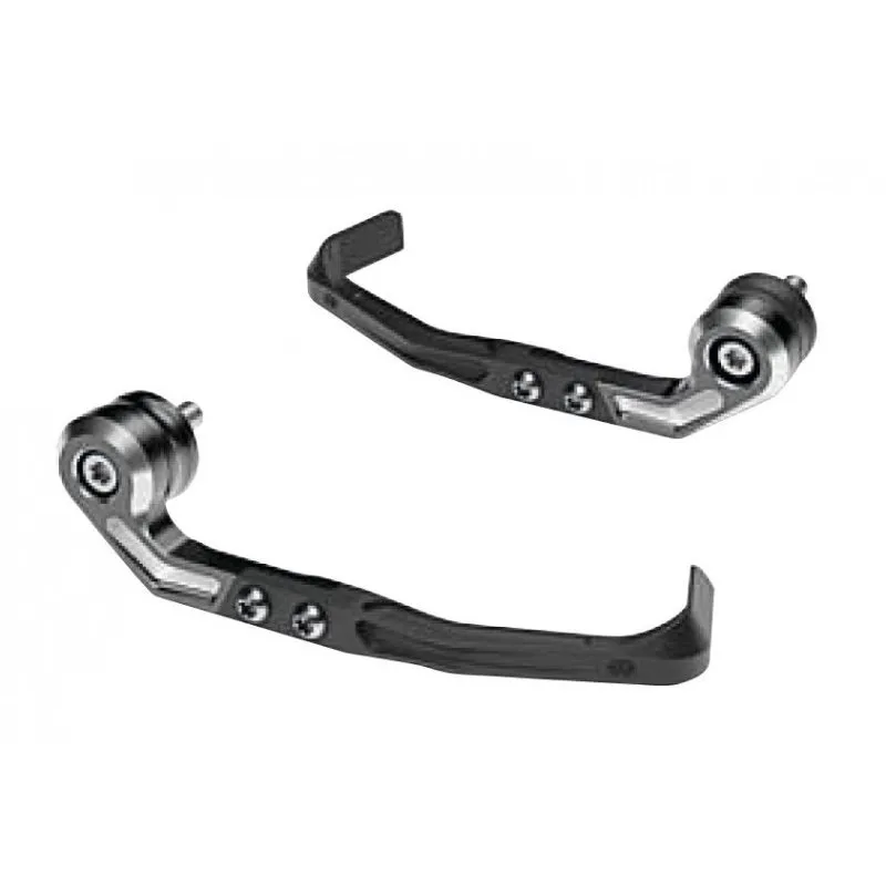 BMW PACK PROTECTEUR LEVIER D'EMBRAYAGE ET DE FREIN - F900R / F900XR BMW MOTORRAD