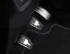 PACK SPORT POUR FORD PUMA